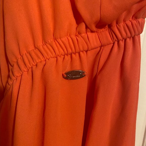 Guess Dress - Picture 4 of 5